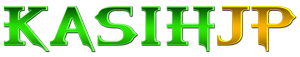 kasijp